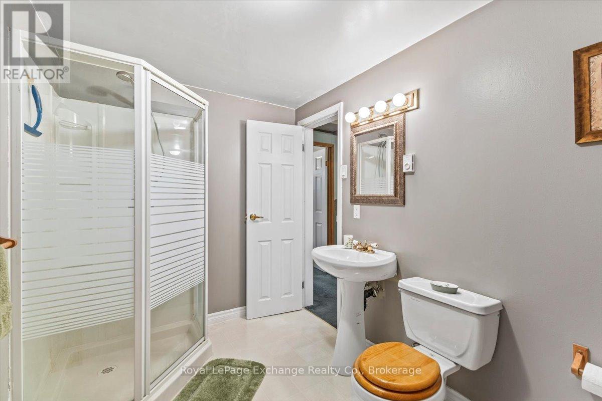 27 INVERLYN CRESCENT S - 19