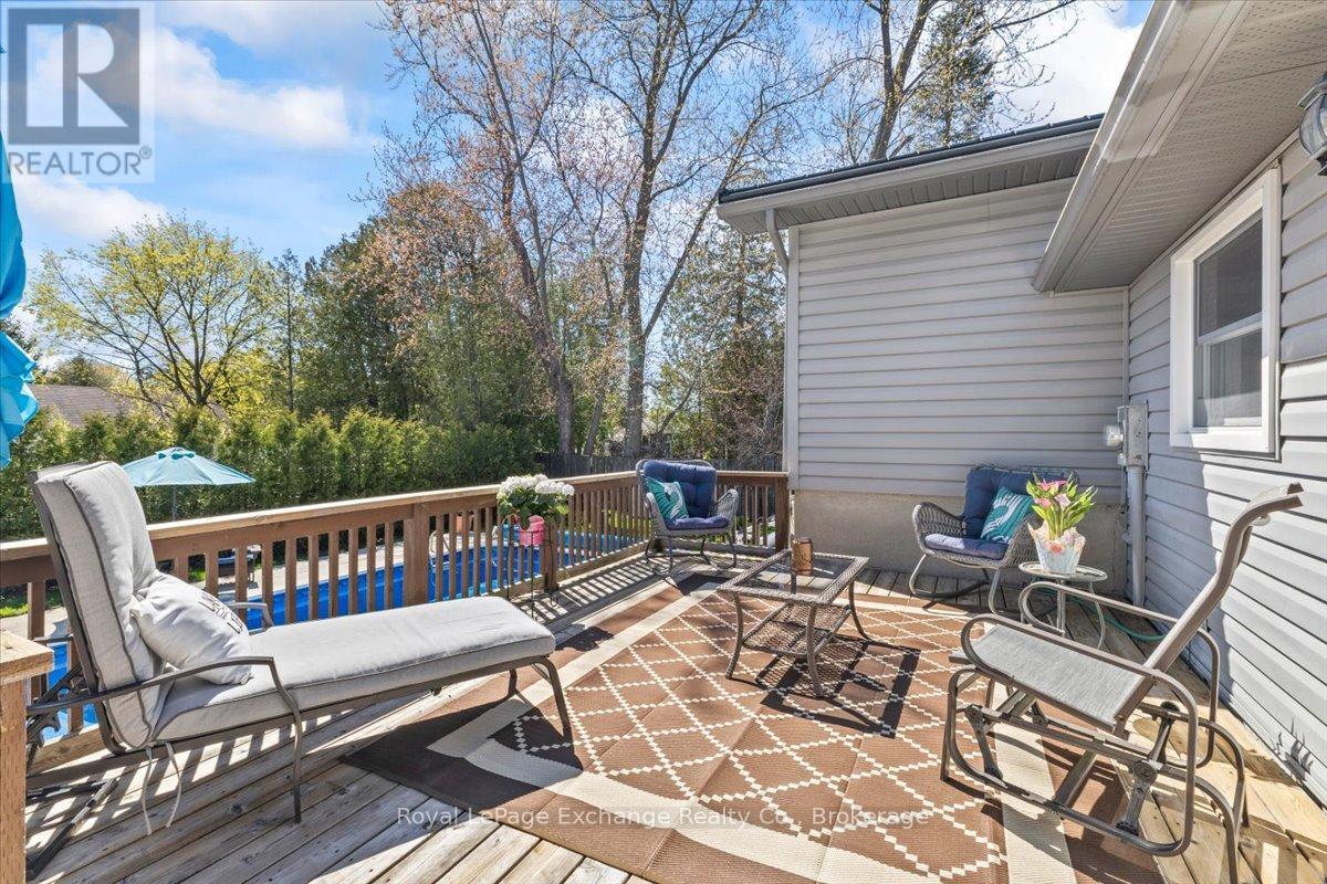 27 INVERLYN CRESCENT S - 3
