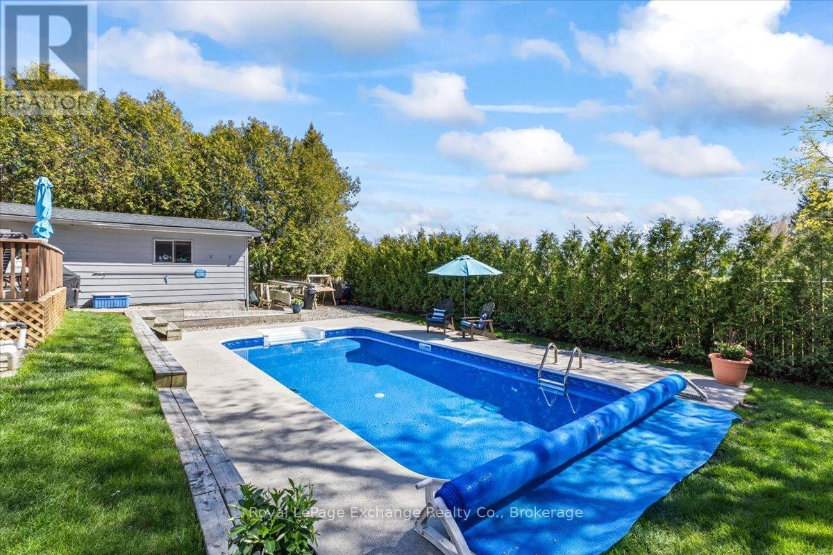 27 INVERLYN CRESCENT S - 5