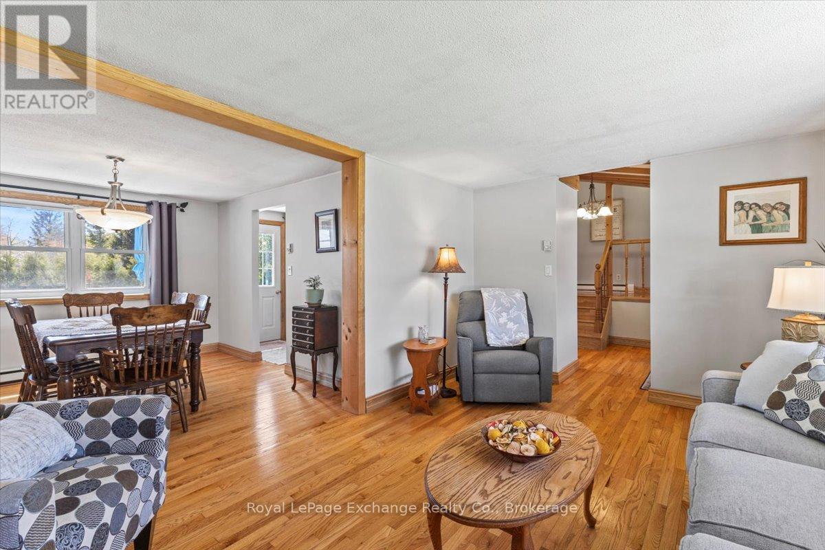27 INVERLYN CRESCENT S - 8