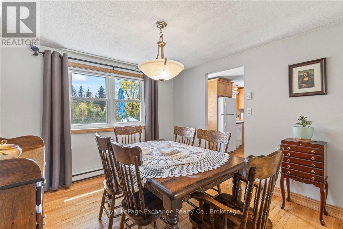 27 INVERLYN CRESCENT S - 9