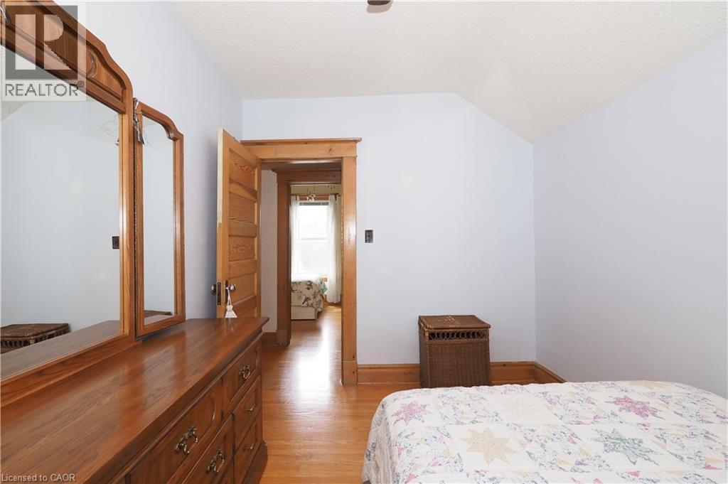 373 GARDEN Street, Cambridge, Ontario, N3H4C8 — Photo 23