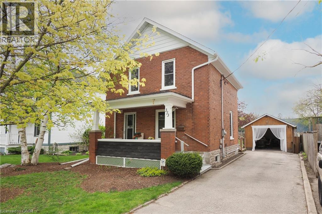 373 GARDEN Street, Cambridge, Ontario, N3H4C8 — Photo 47