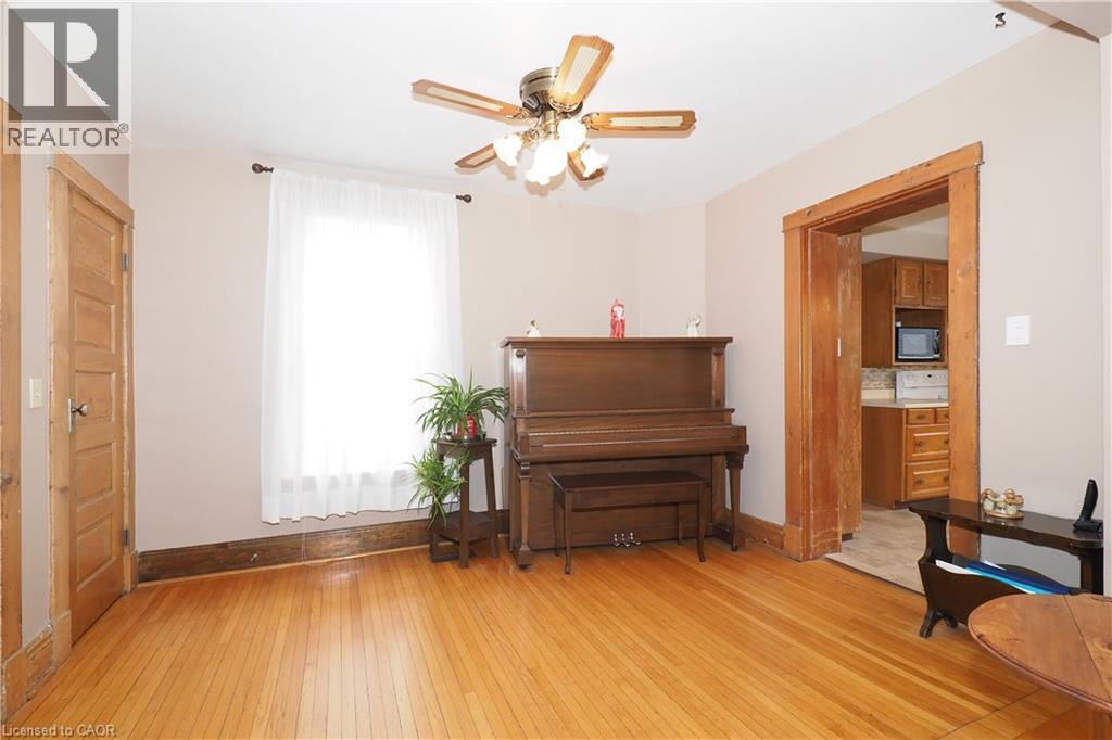 373 GARDEN Street, Cambridge, Ontario, N3H4C8 — Photo 36
