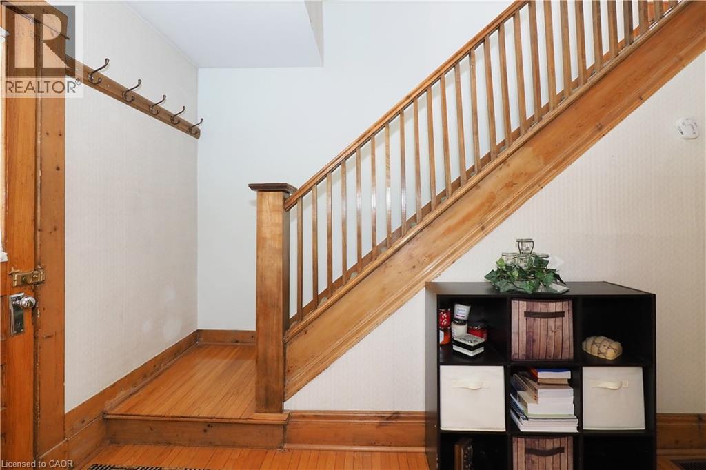 373 GARDEN Street, Cambridge, Ontario, N3H4C8 — Photo 13