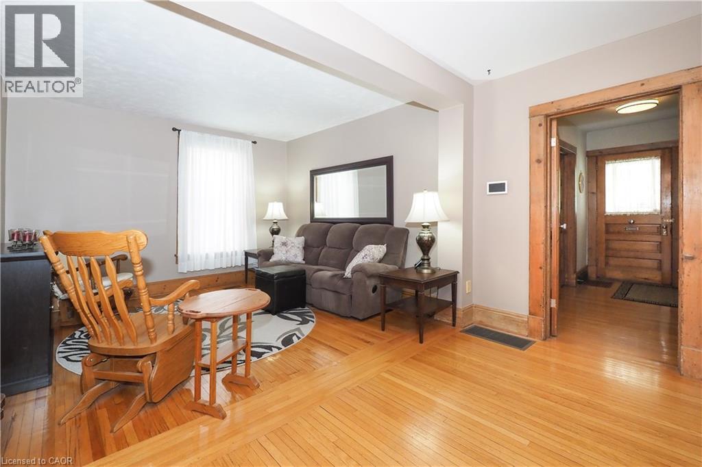 373 GARDEN Street, Cambridge, Ontario, N3H4C8 — Photo 18