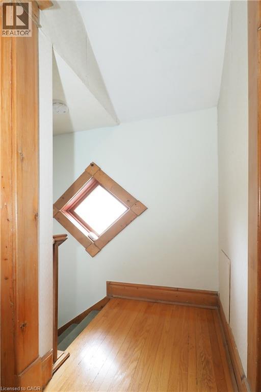 373 GARDEN Street, Cambridge, Ontario, N3H4C8 — Photo 25