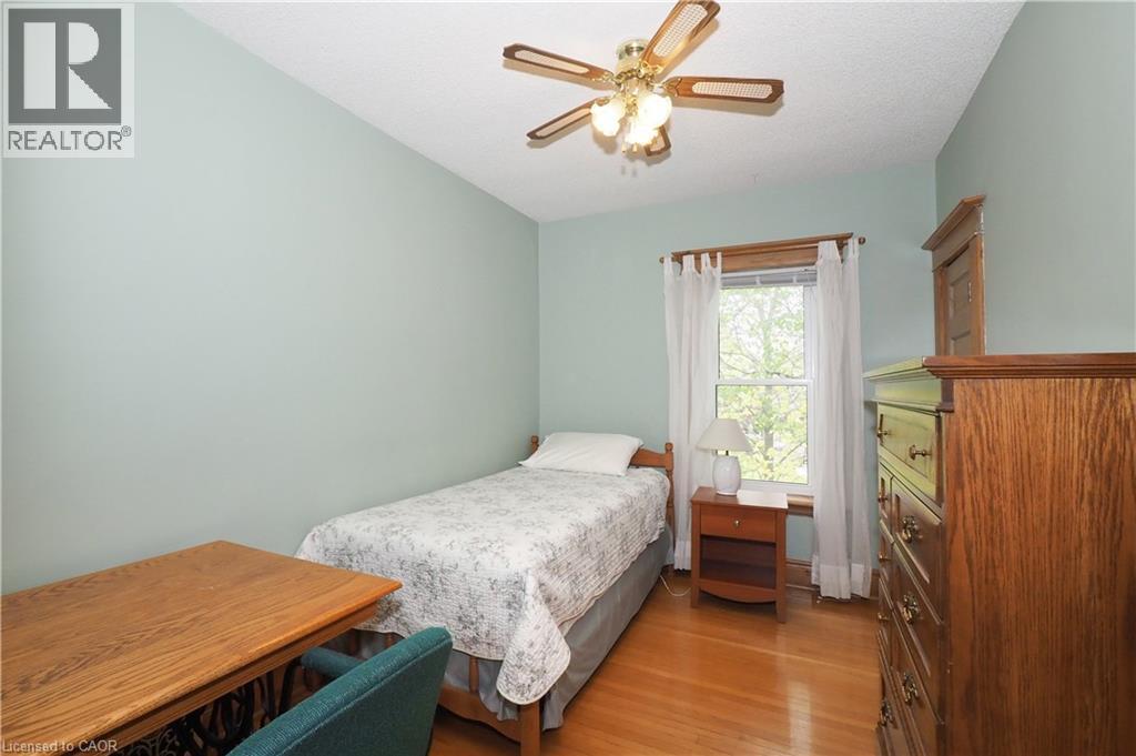 373 GARDEN Street, Cambridge, Ontario, N3H4C8 — Photo 17