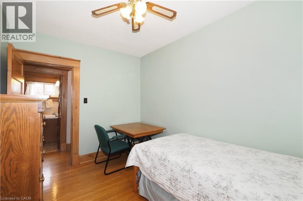 373 GARDEN Street, Cambridge, Ontario, N3H4C8 — Photo 32