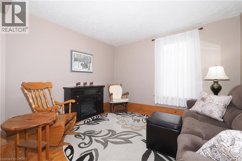 373 GARDEN Street, Cambridge, Ontario, N3H4C8 — Photo 28