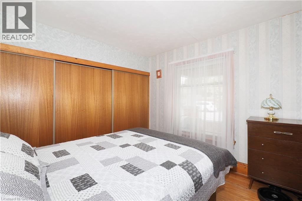 373 GARDEN Street, Cambridge, Ontario, N3H4C8 — Photo 9