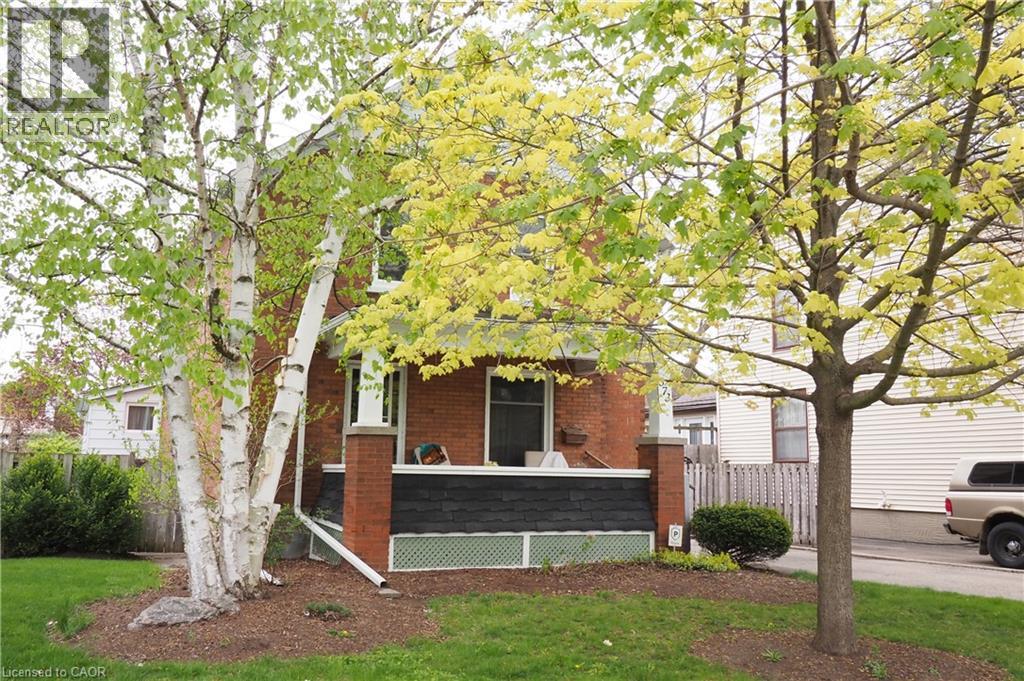 373 GARDEN Street, Cambridge, Ontario, N3H4C8 — Photo 26