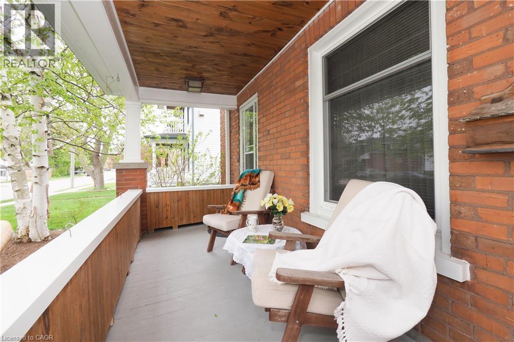 373 GARDEN Street, Cambridge, Ontario, N3H4C8 — Photo 46