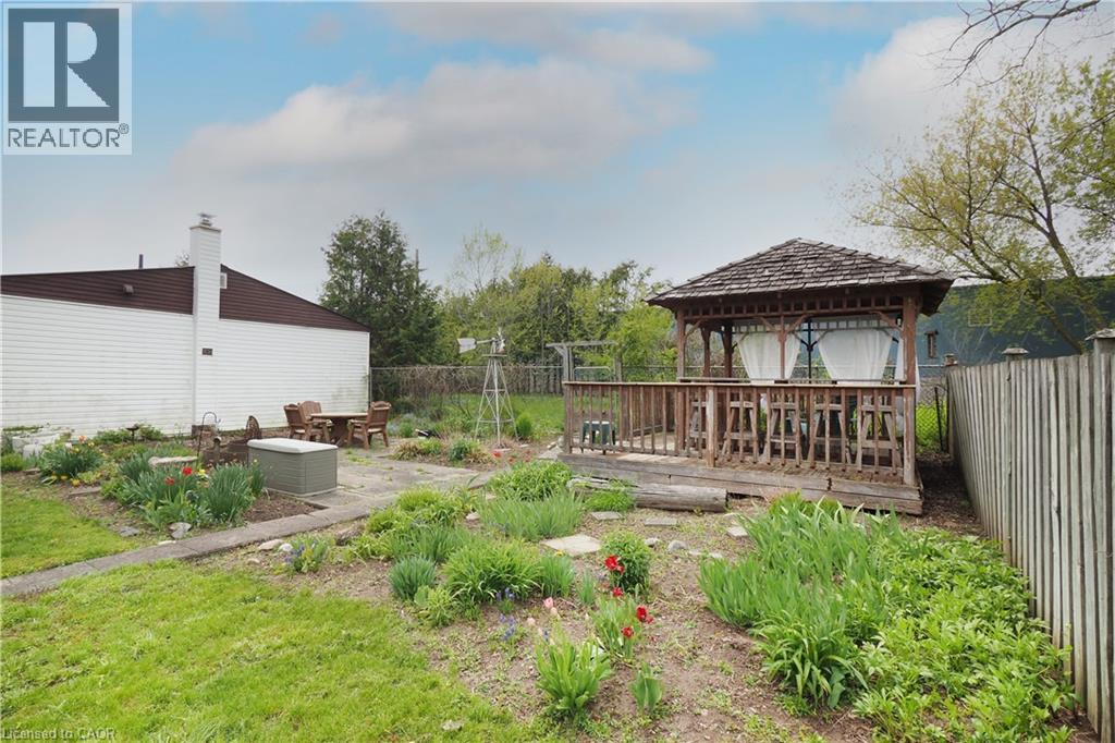 373 GARDEN Street, Cambridge, Ontario, N3H4C8 — Photo 34