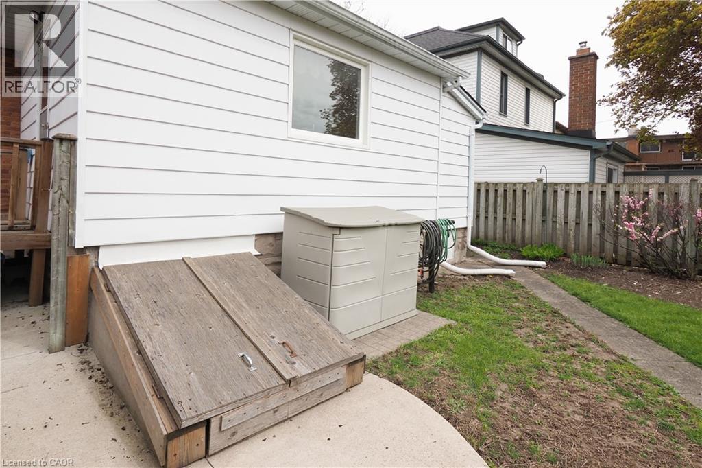 373 GARDEN Street, Cambridge, Ontario, N3H4C8 — Photo 20