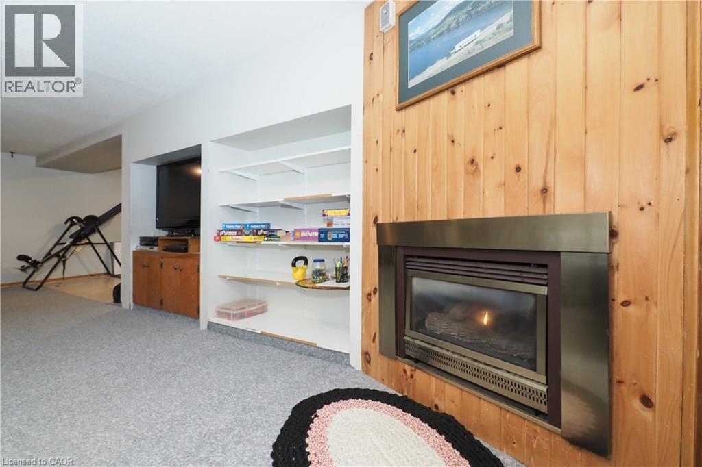 373 GARDEN Street, Cambridge, Ontario, N3H4C8 — Photo 19