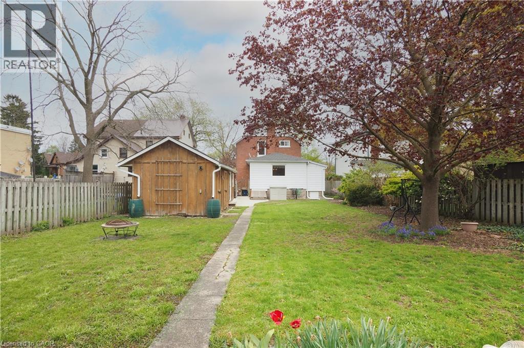 373 GARDEN Street, Cambridge, Ontario, N3H4C8 — Photo 35