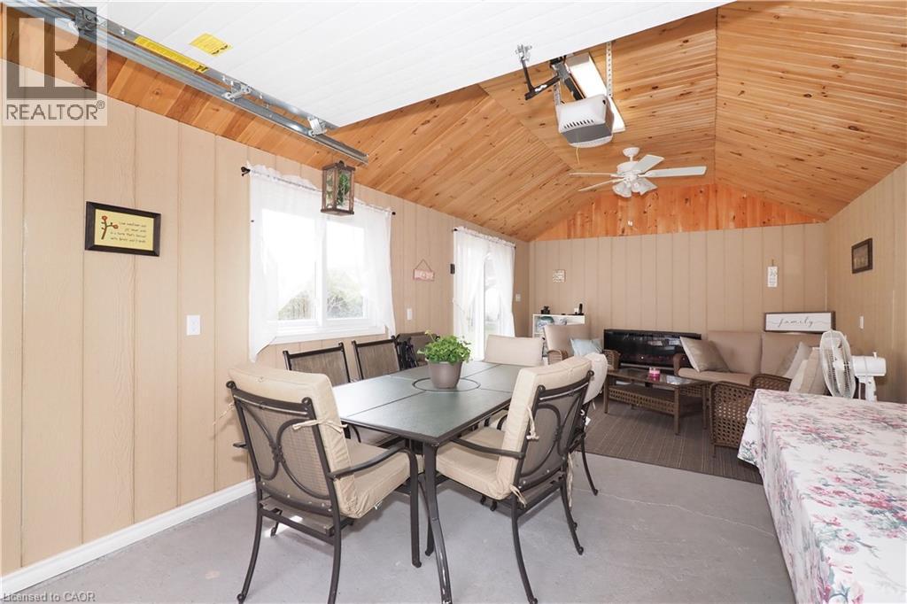 373 GARDEN Street, Cambridge, Ontario, N3H4C8 — Photo 11