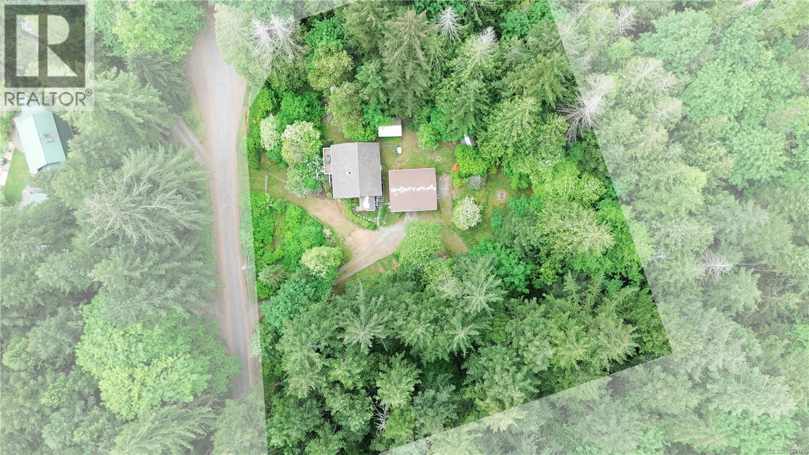 8647 Sweeney Rd - 1