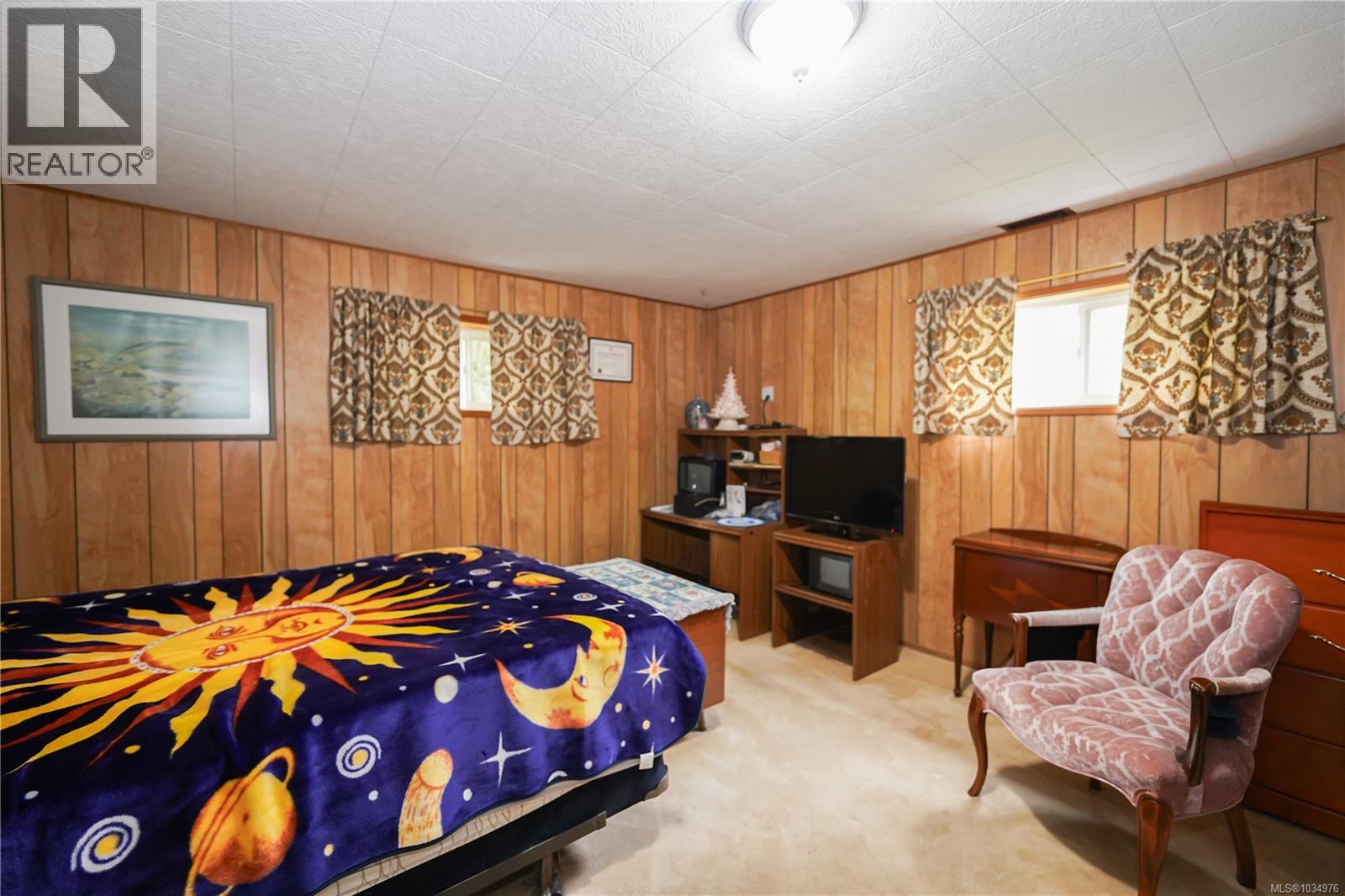 8647 Sweeney Rd - 18