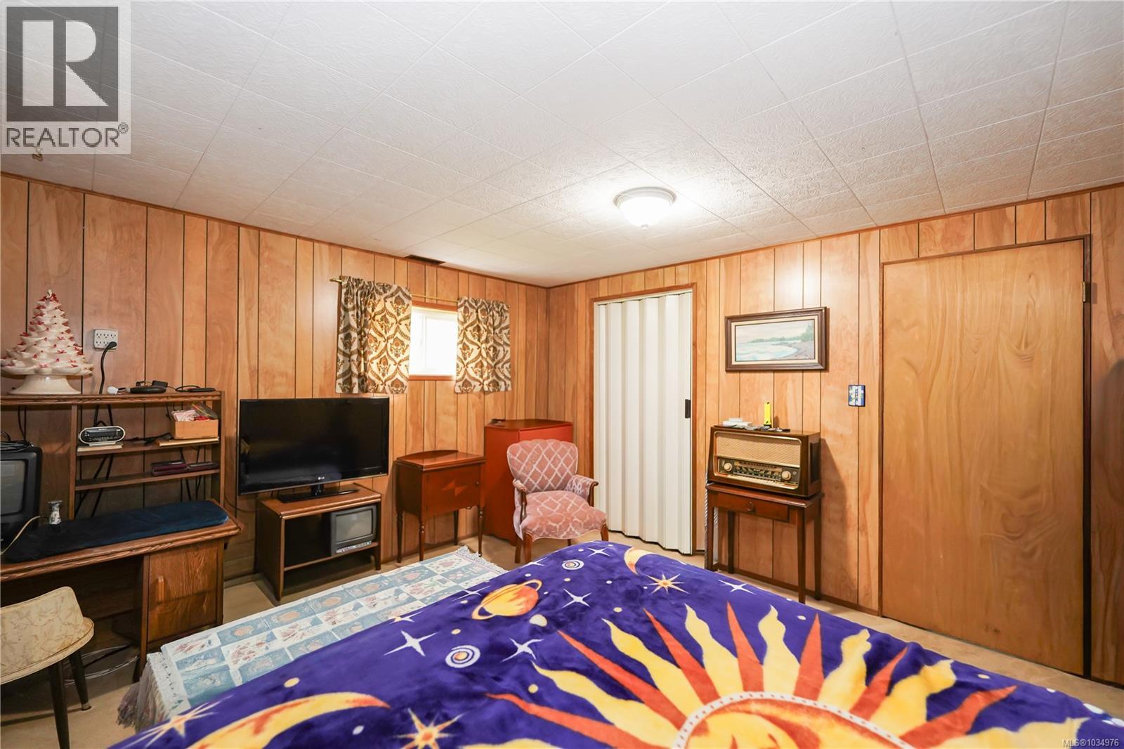 8647 Sweeney Rd - 19