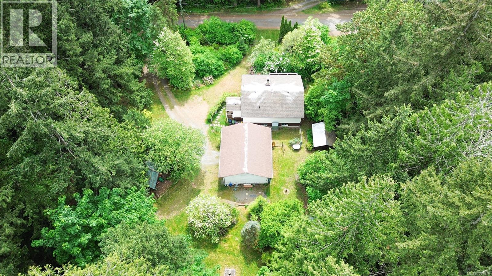 8647 Sweeney Rd - 2