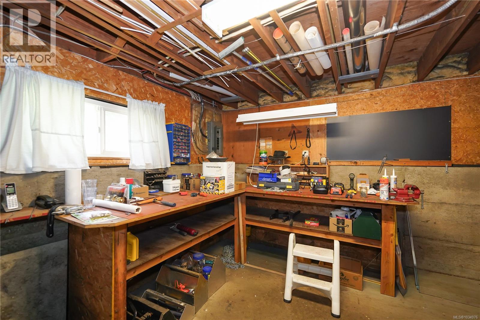 8647 Sweeney Rd - 21