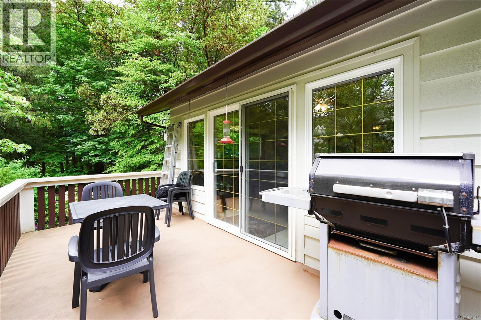 8647 Sweeney Rd - 23