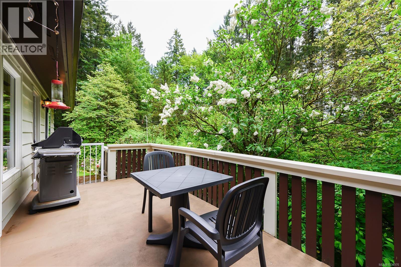 8647 Sweeney Rd - 24