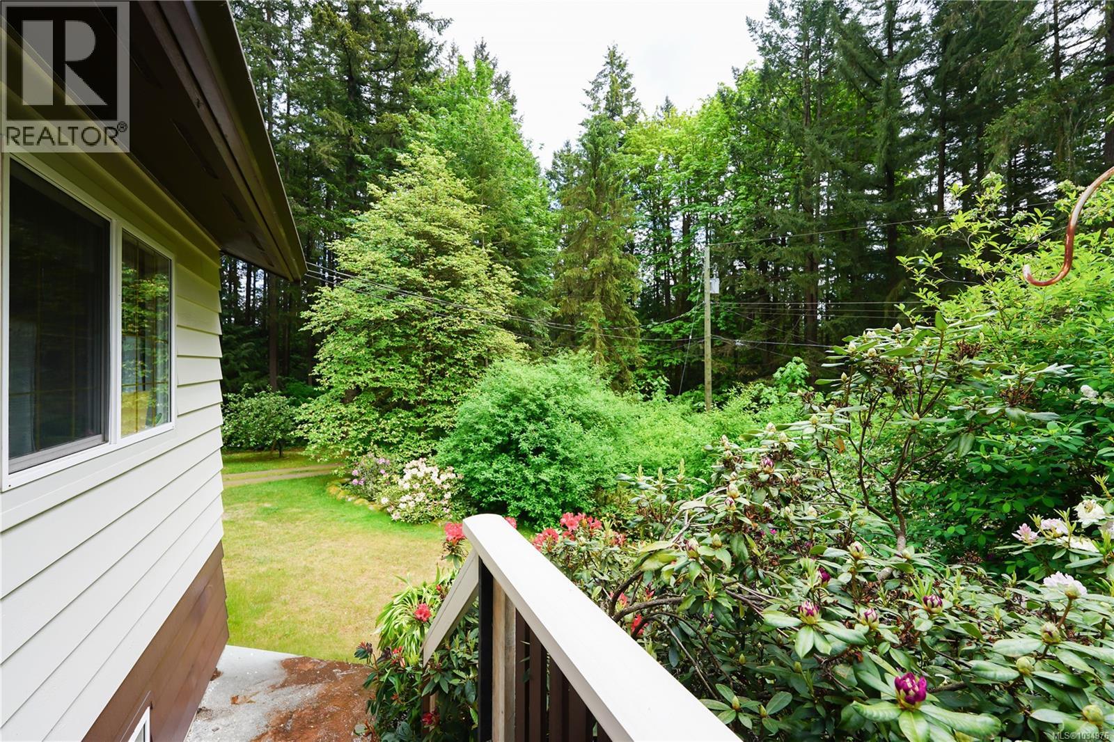 8647 Sweeney Rd - 25