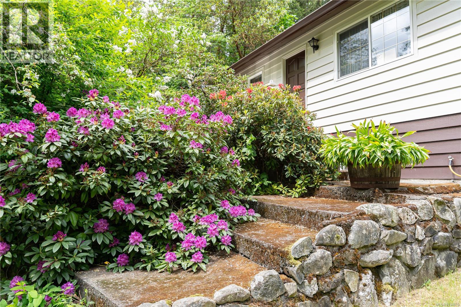 8647 Sweeney Rd - 26