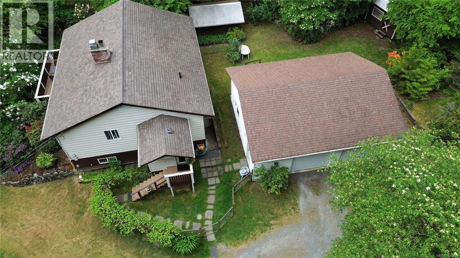 8647 Sweeney Rd - 28