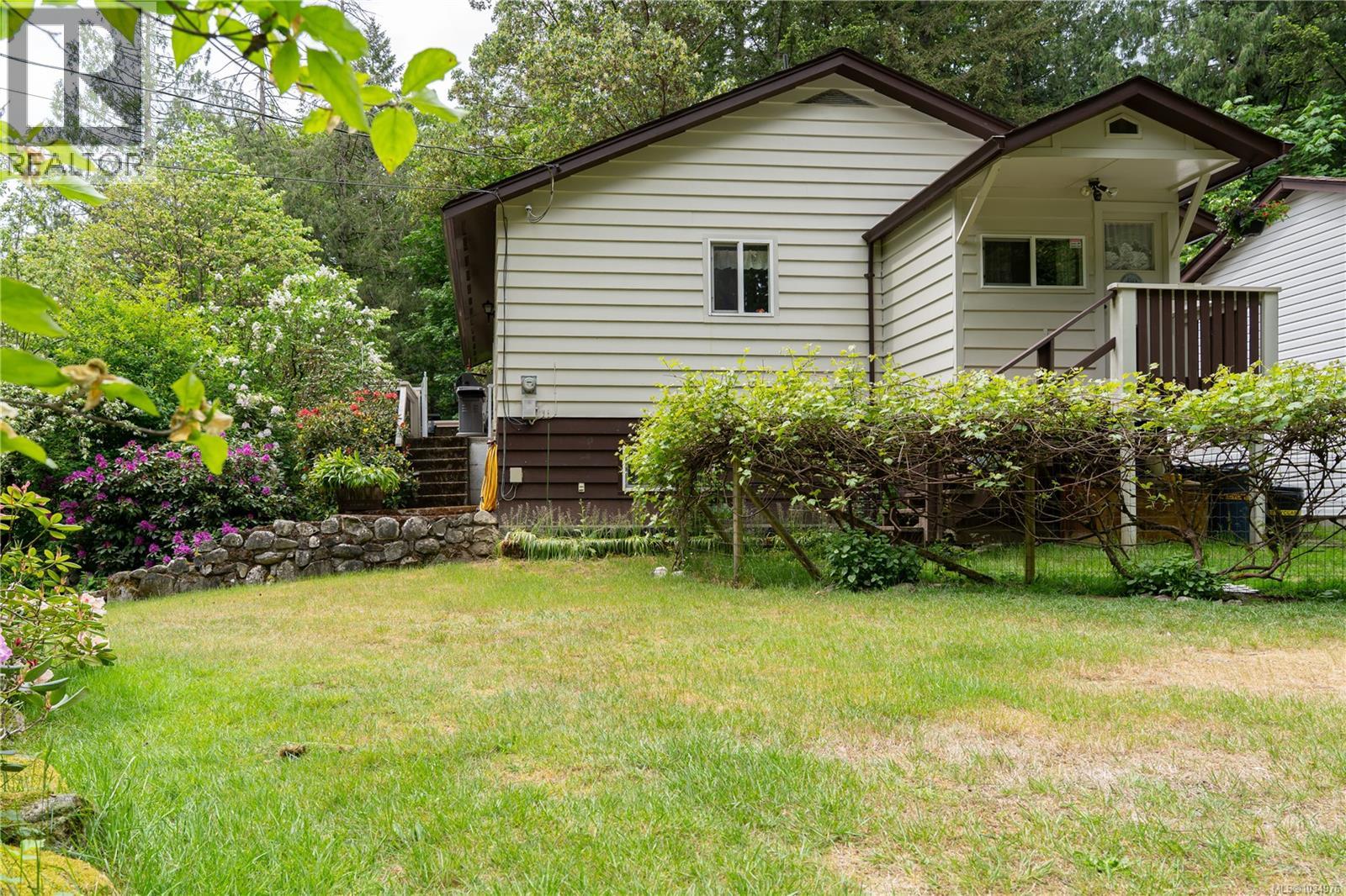 8647 Sweeney Rd - 29