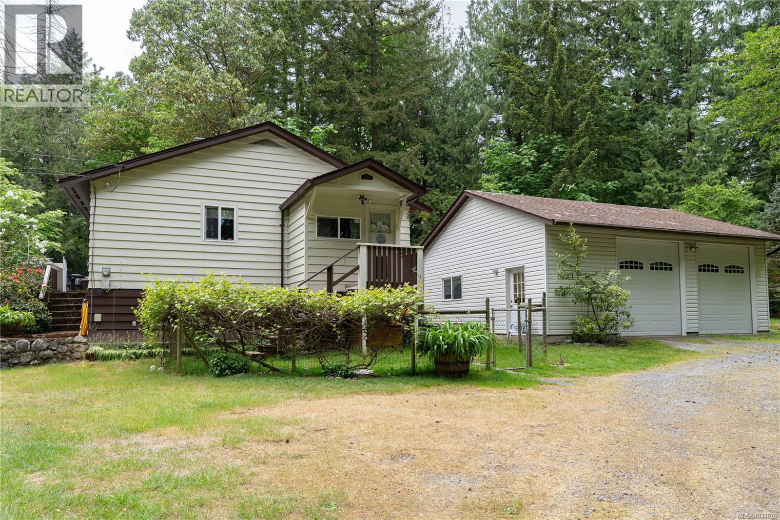 8647 Sweeney Rd - Image 3