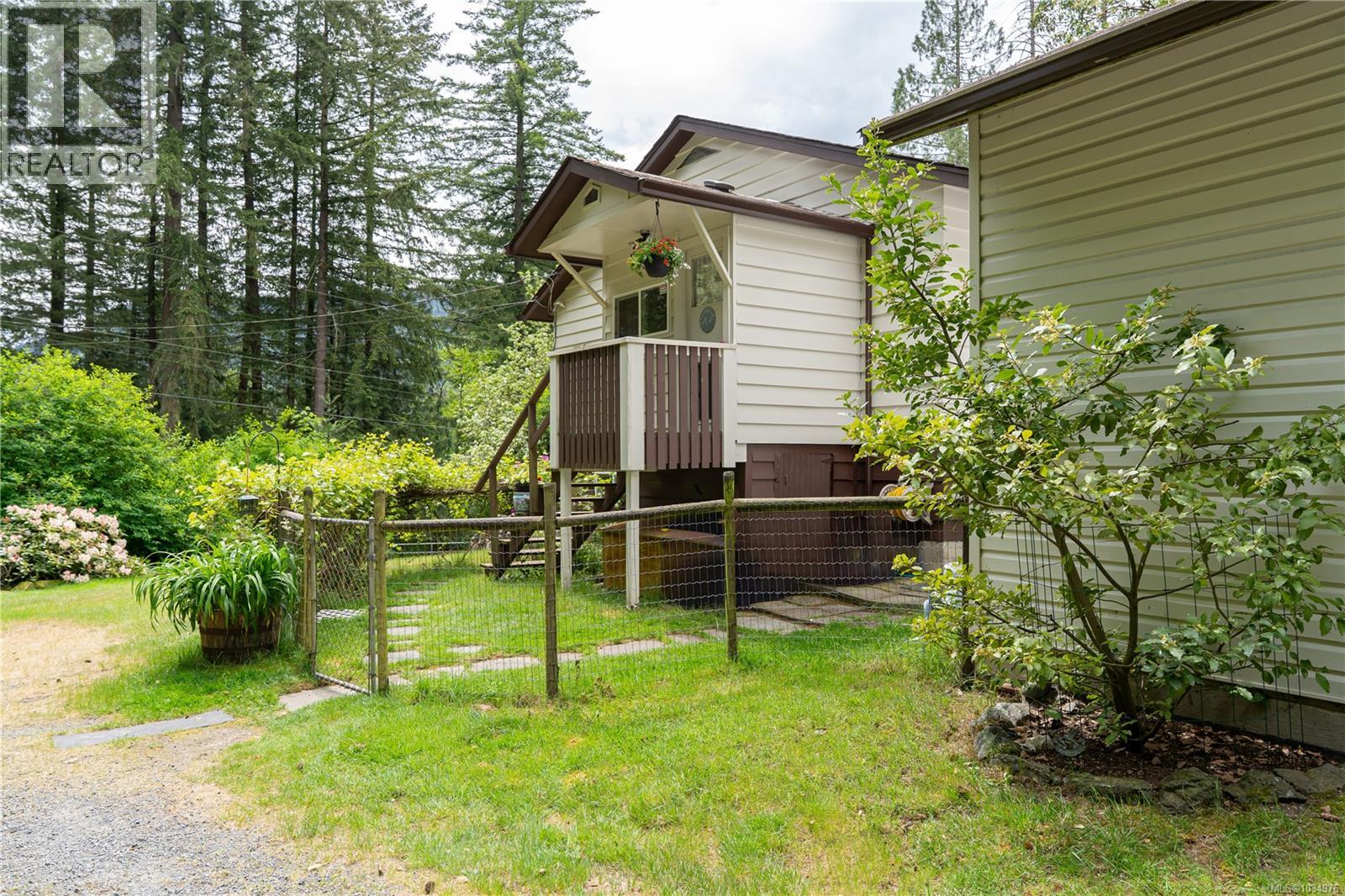 8647 Sweeney Rd - 30