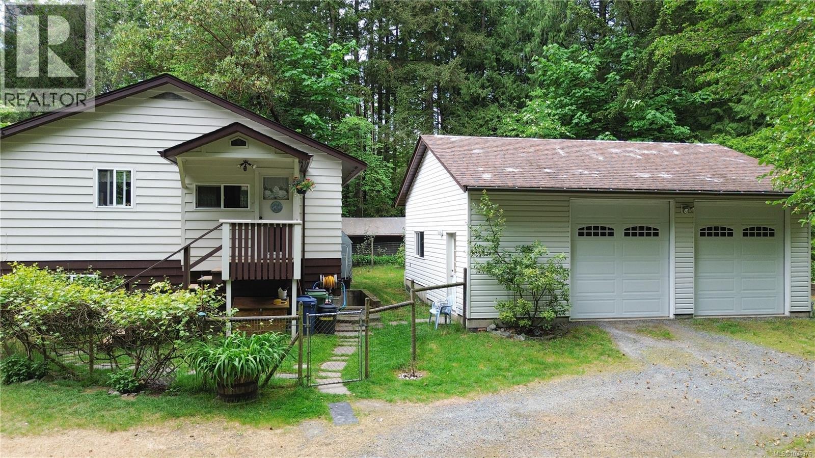 8647 Sweeney Rd - 31