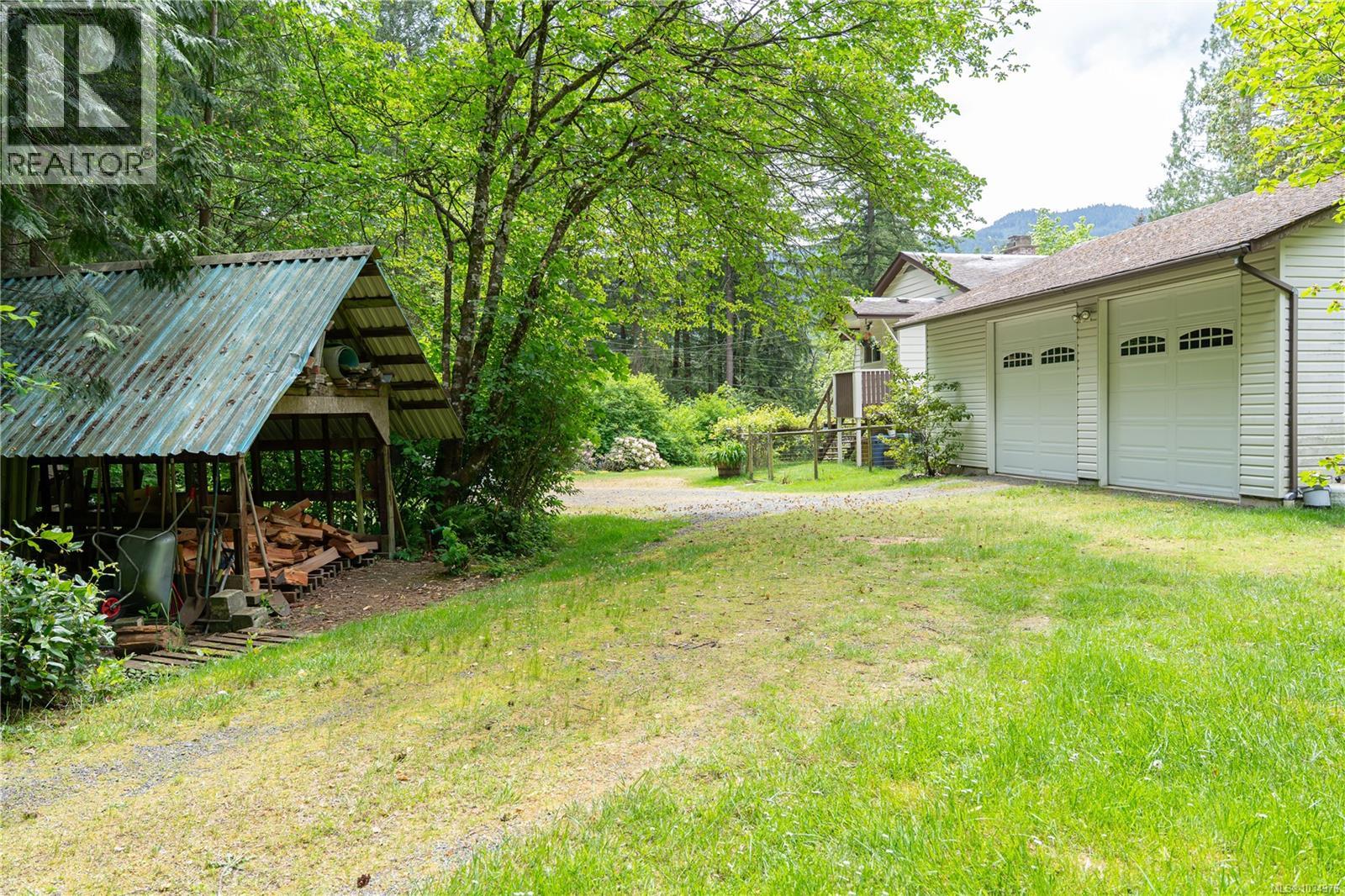 8647 Sweeney Rd - 32