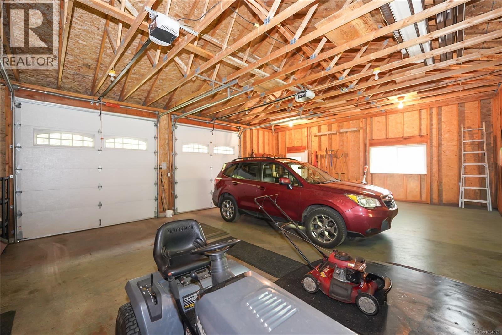 8647 Sweeney Rd - 34