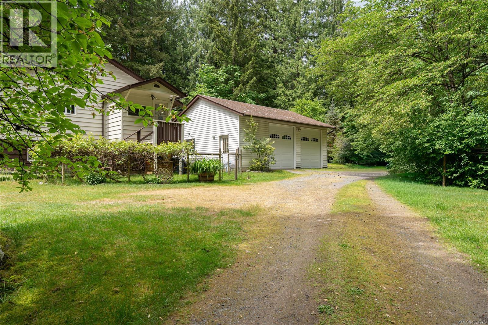 8647 Sweeney Rd - 35