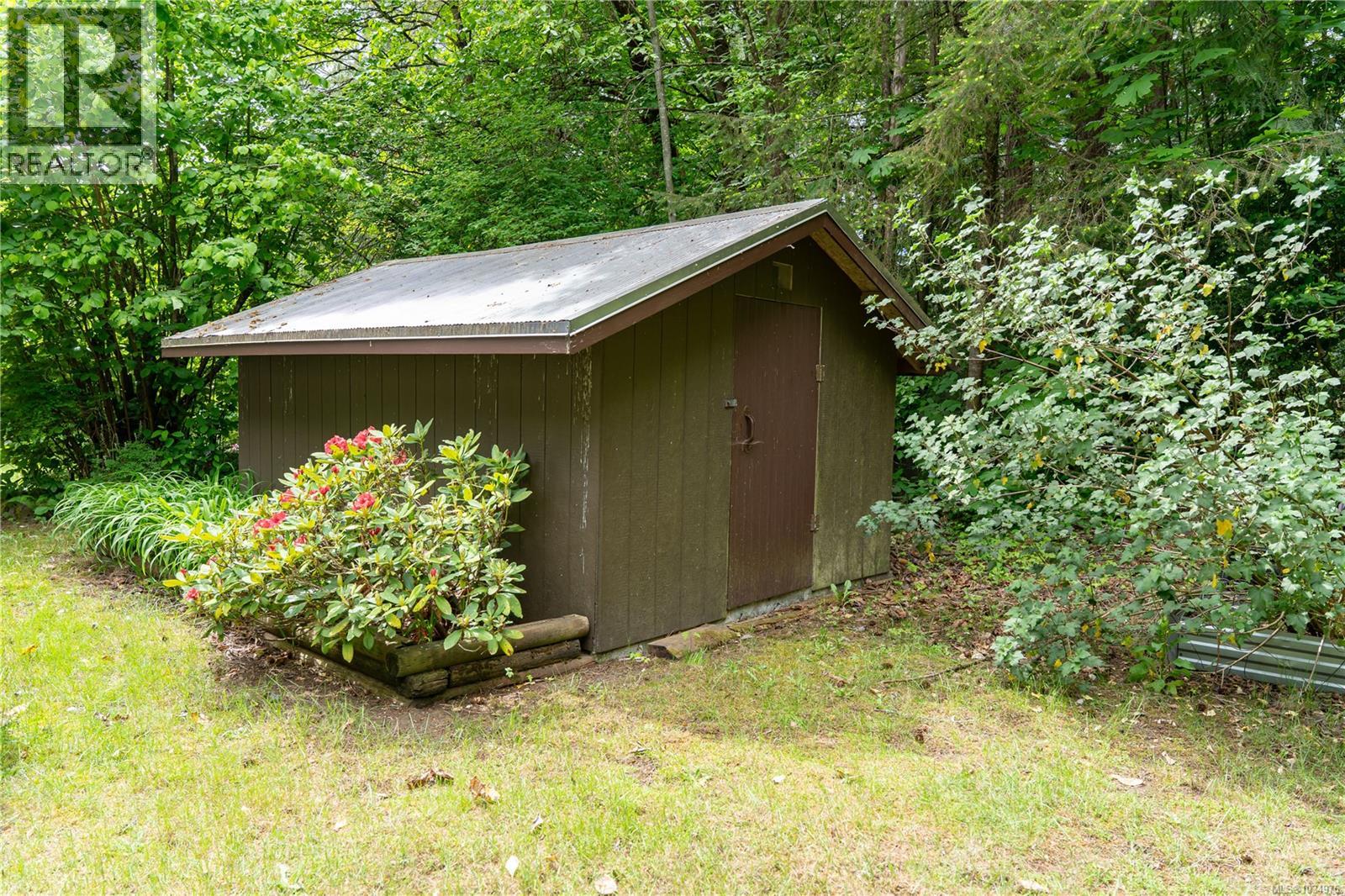 8647 Sweeney Rd - 36