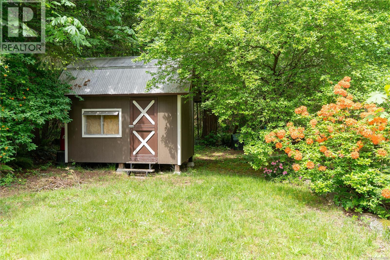 8647 Sweeney Rd - 37