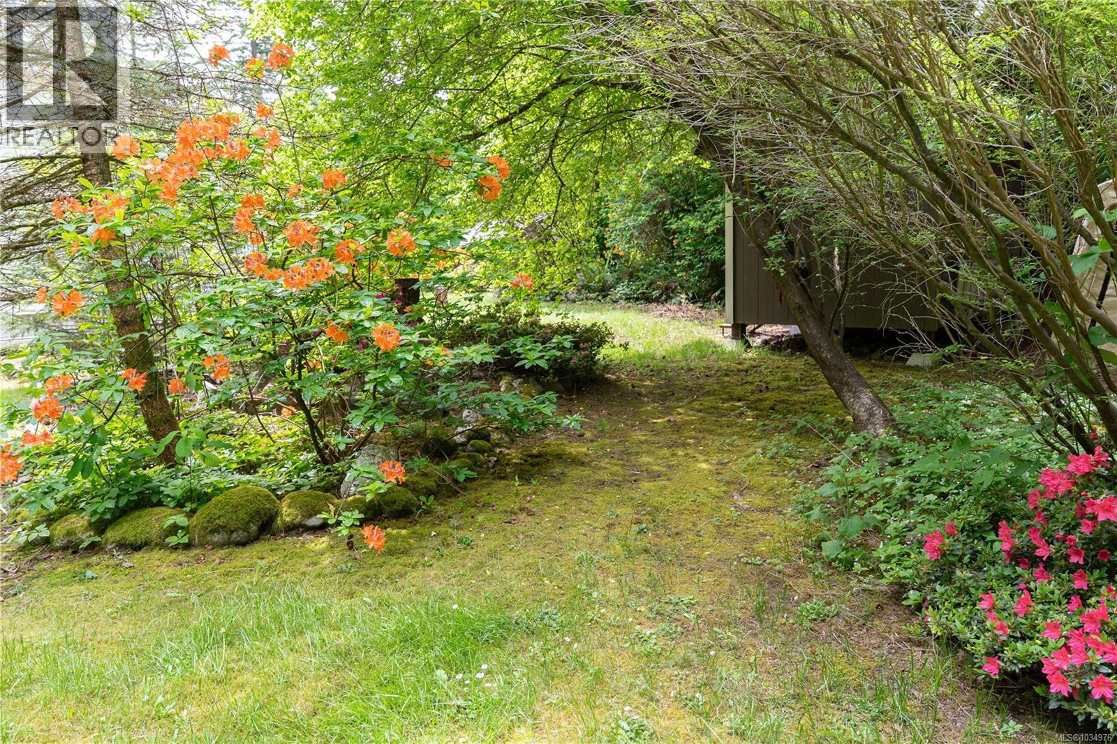 8647 Sweeney Rd - 38