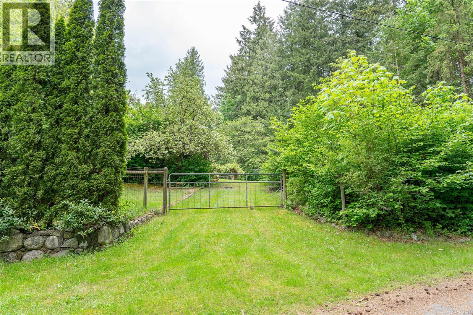 8647 Sweeney Rd - 39