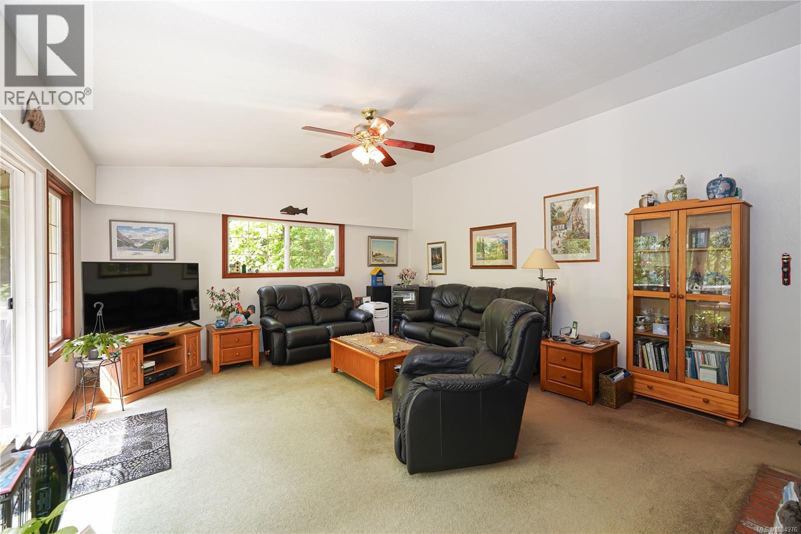 8647 Sweeney Rd - 4