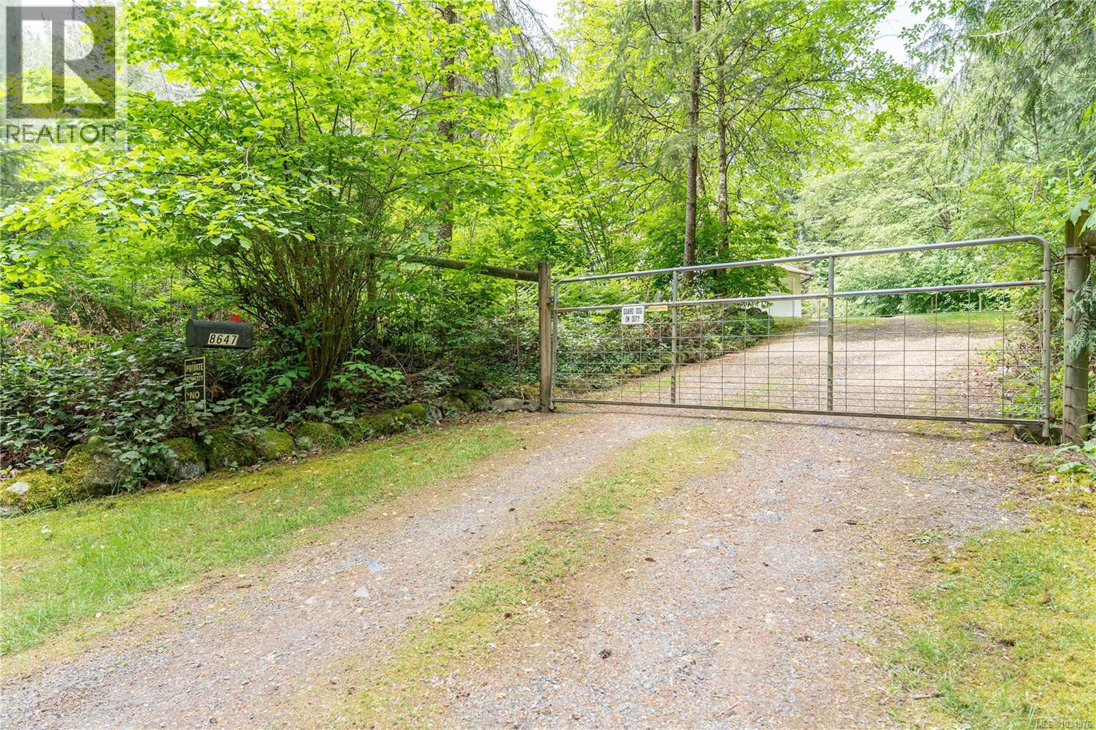 8647 Sweeney Rd - 40