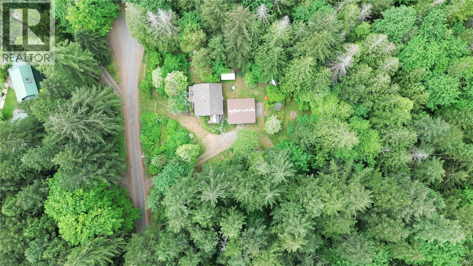 8647 Sweeney Rd - 41