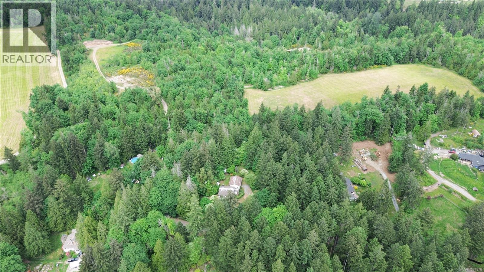 8647 Sweeney Rd - 42