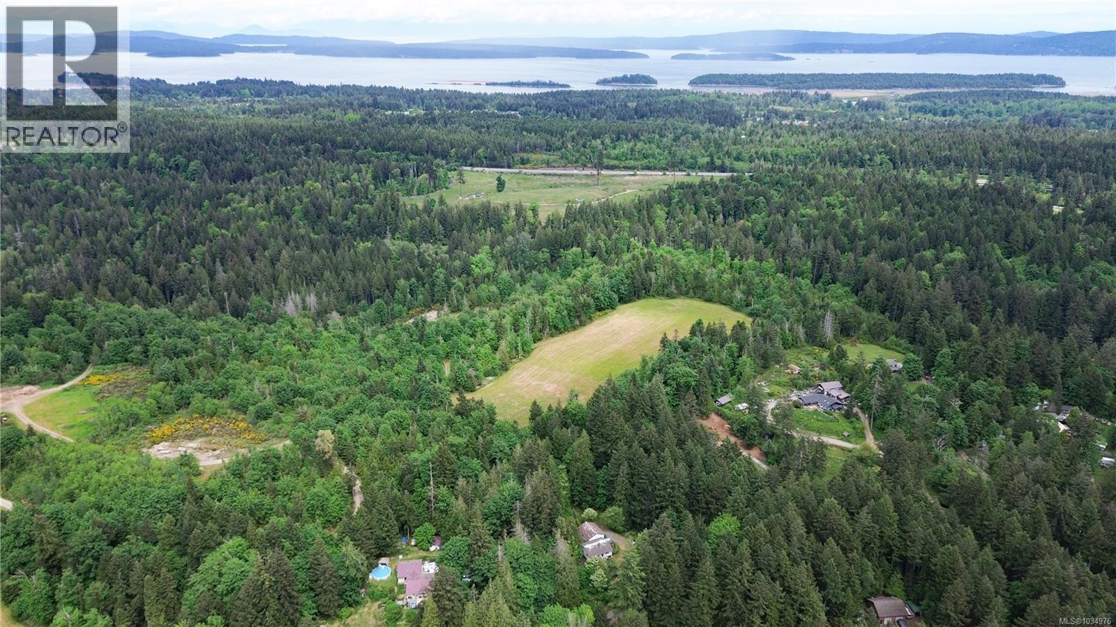 8647 Sweeney Rd - 43