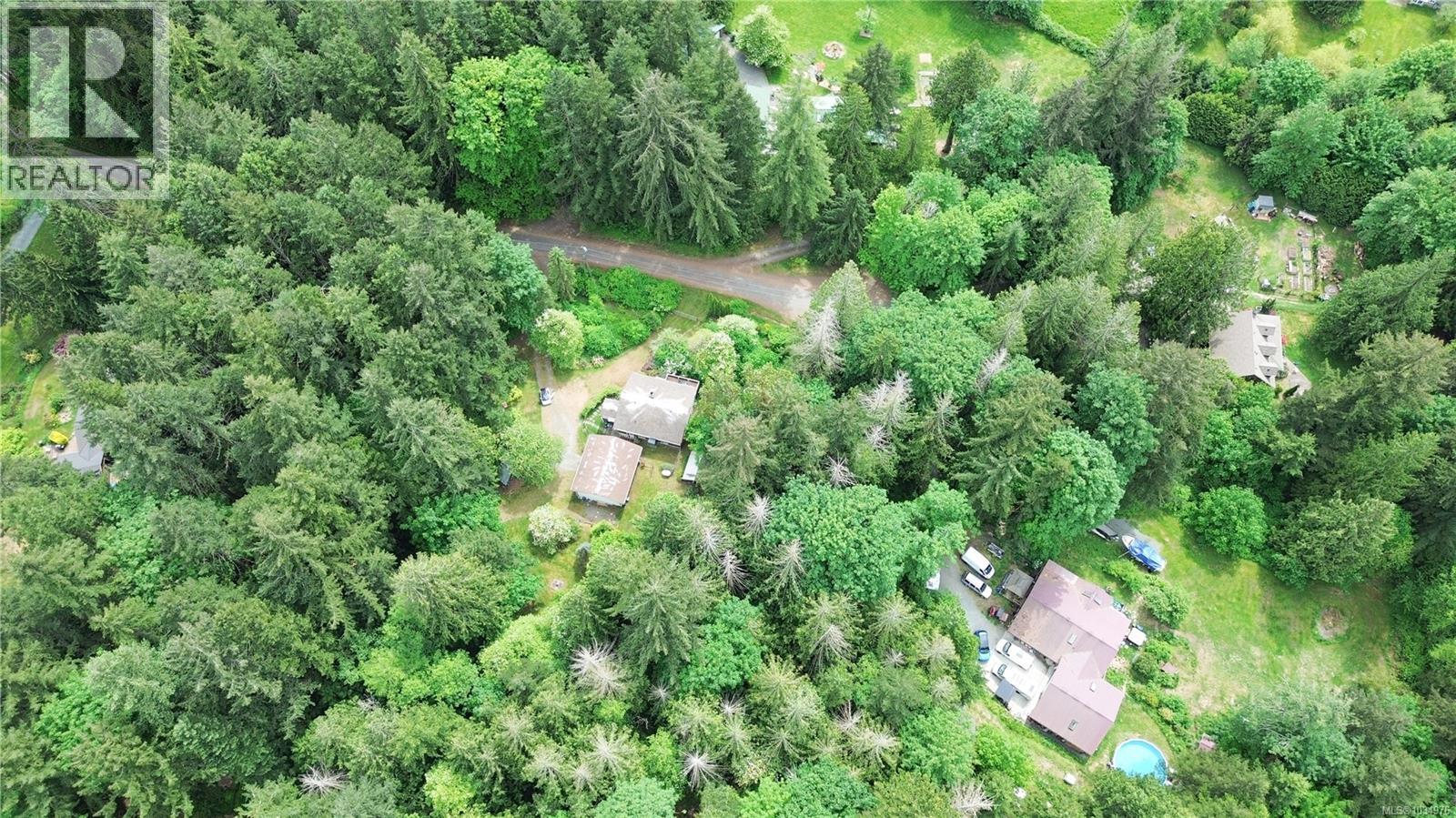 8647 Sweeney Rd - 44