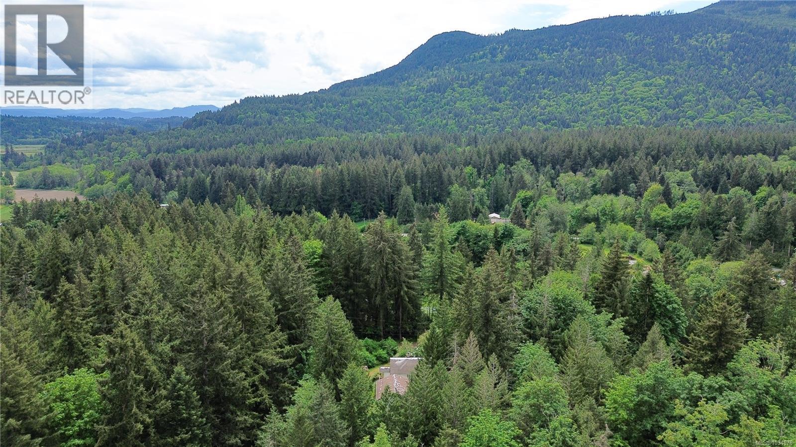 8647 Sweeney Rd - 45